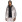 Nike Ανδρική ζακέτα Sportswear Tech Fleece Windrunner